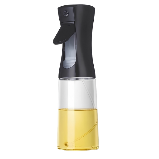 Oil Sprayer