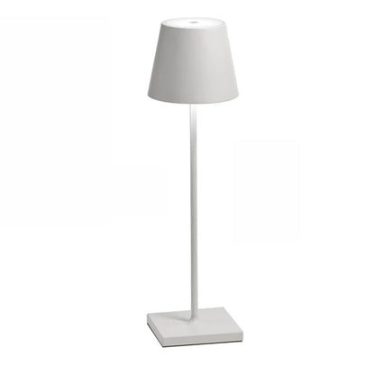 Stijlster Wireless LED Table Lamp