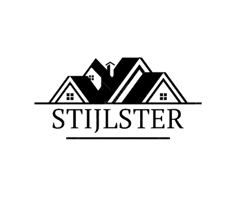 Stijlster