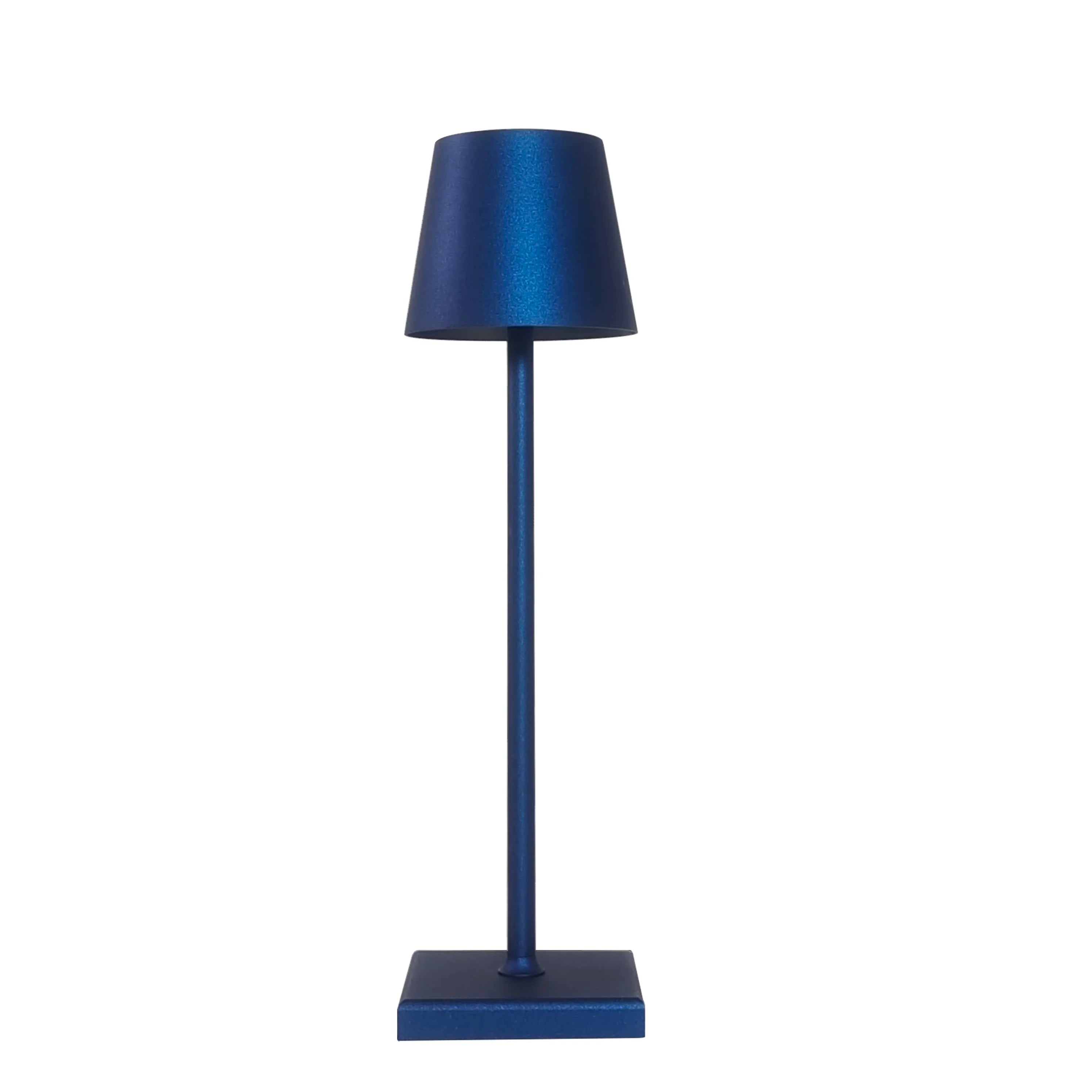 Stijlster Wireless LED Table Lamp