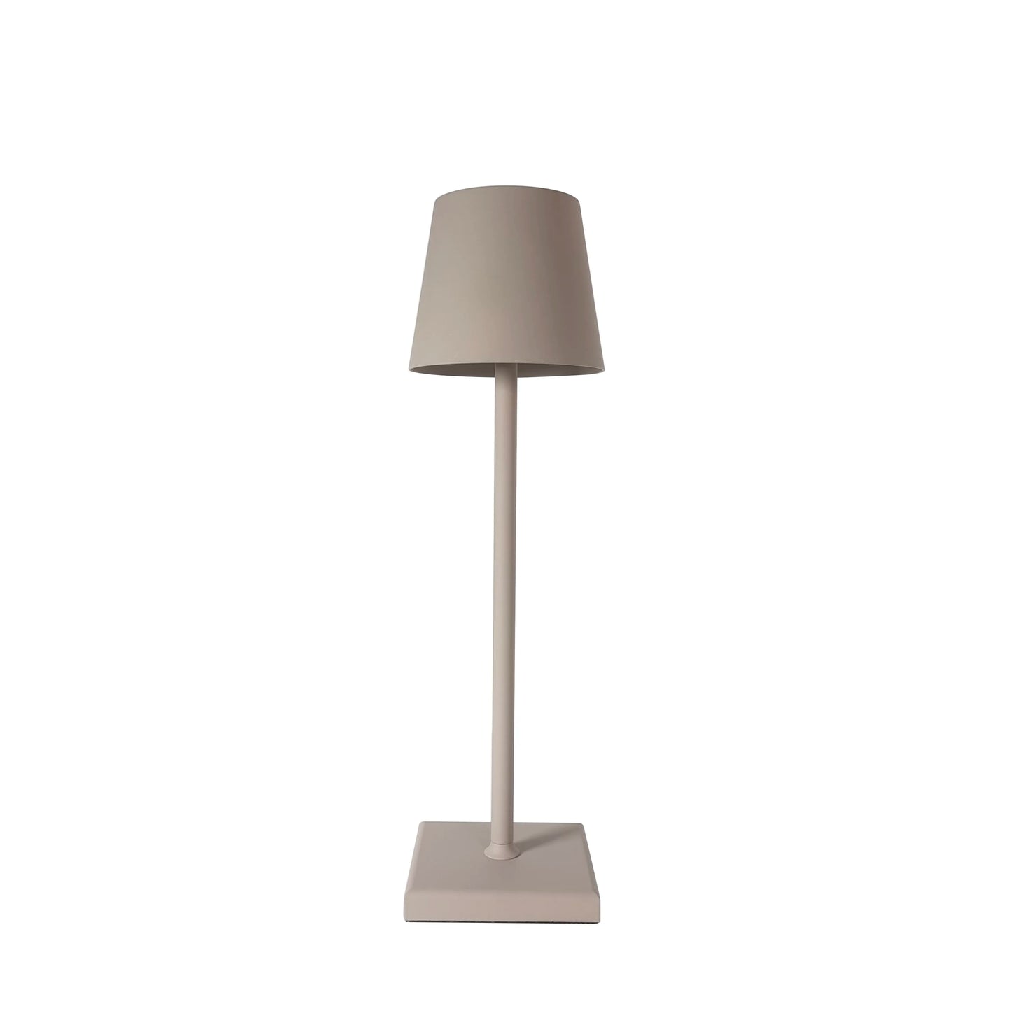 Stijlster Wireless LED Table Lamp