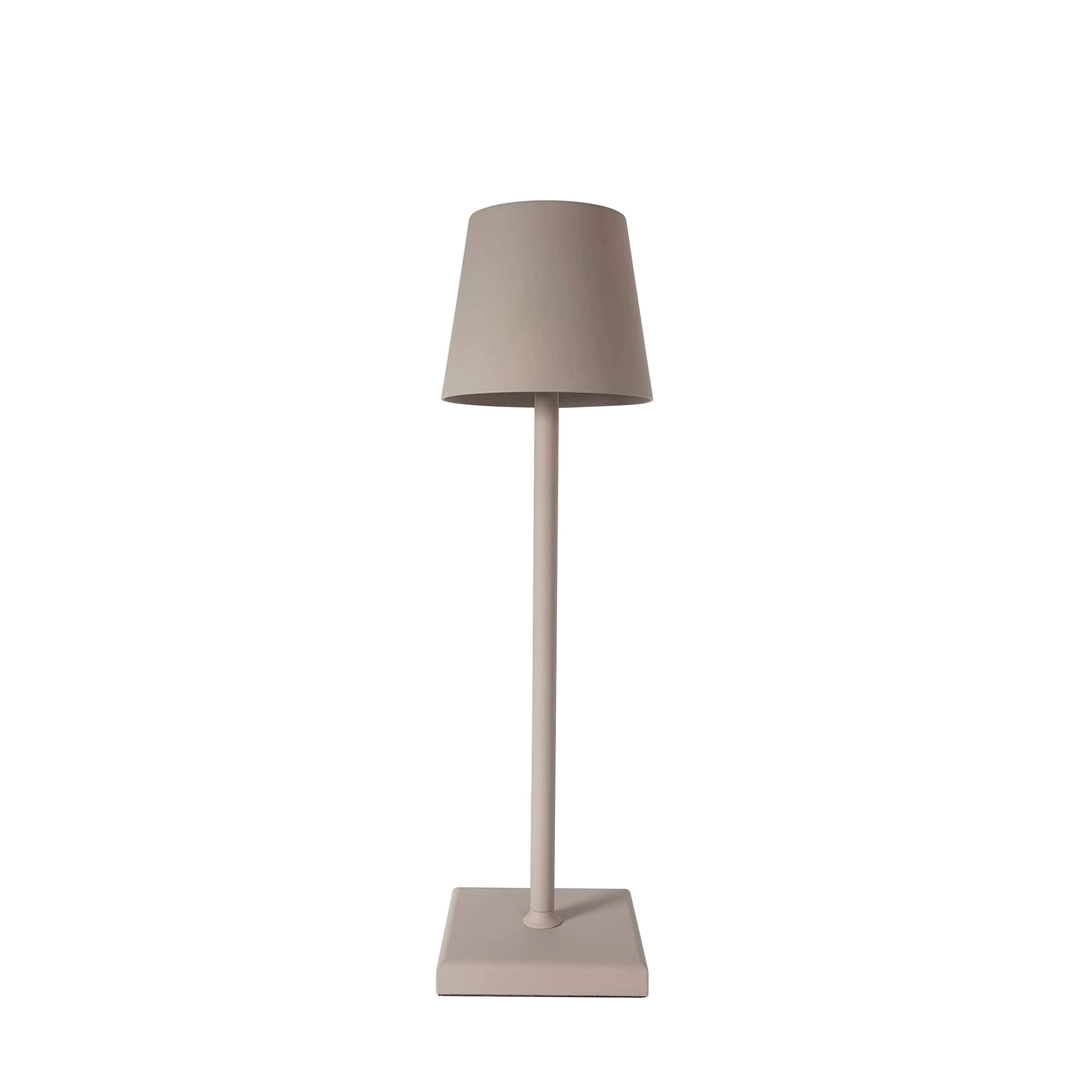 Stijlster Wireless LED Table Lamp