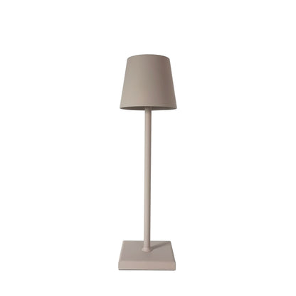 Stijlster Wireless LED Table Lamp