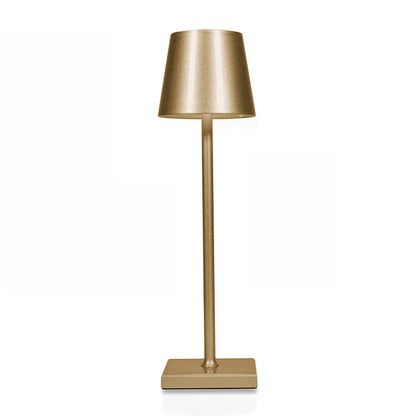 Stijlster Wireless LED Table Lamp