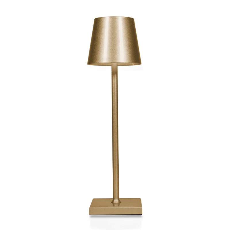 Stijlster Wireless LED Table Lamp