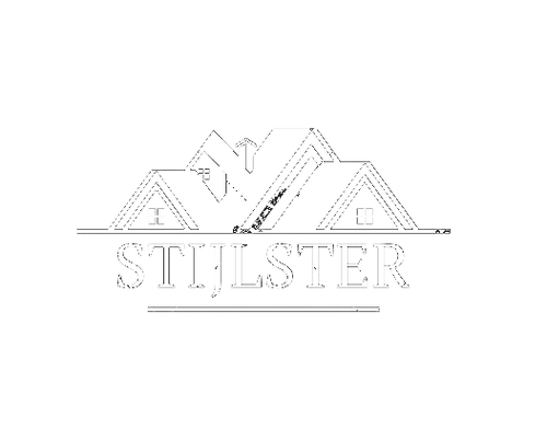 Stijlster
