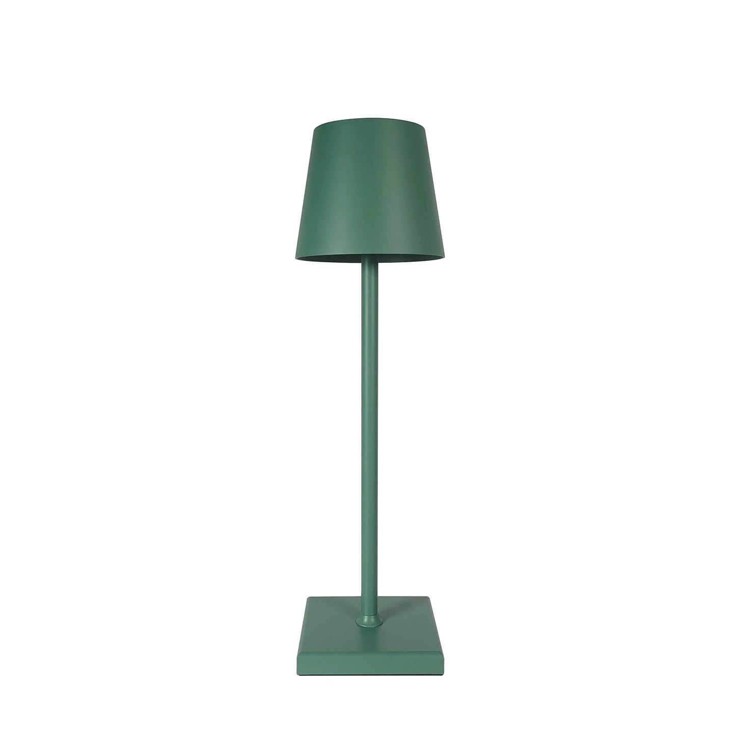 Stijlster Wireless LED Table Lamp