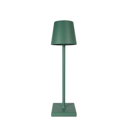 Stijlster Wireless LED Table Lamp